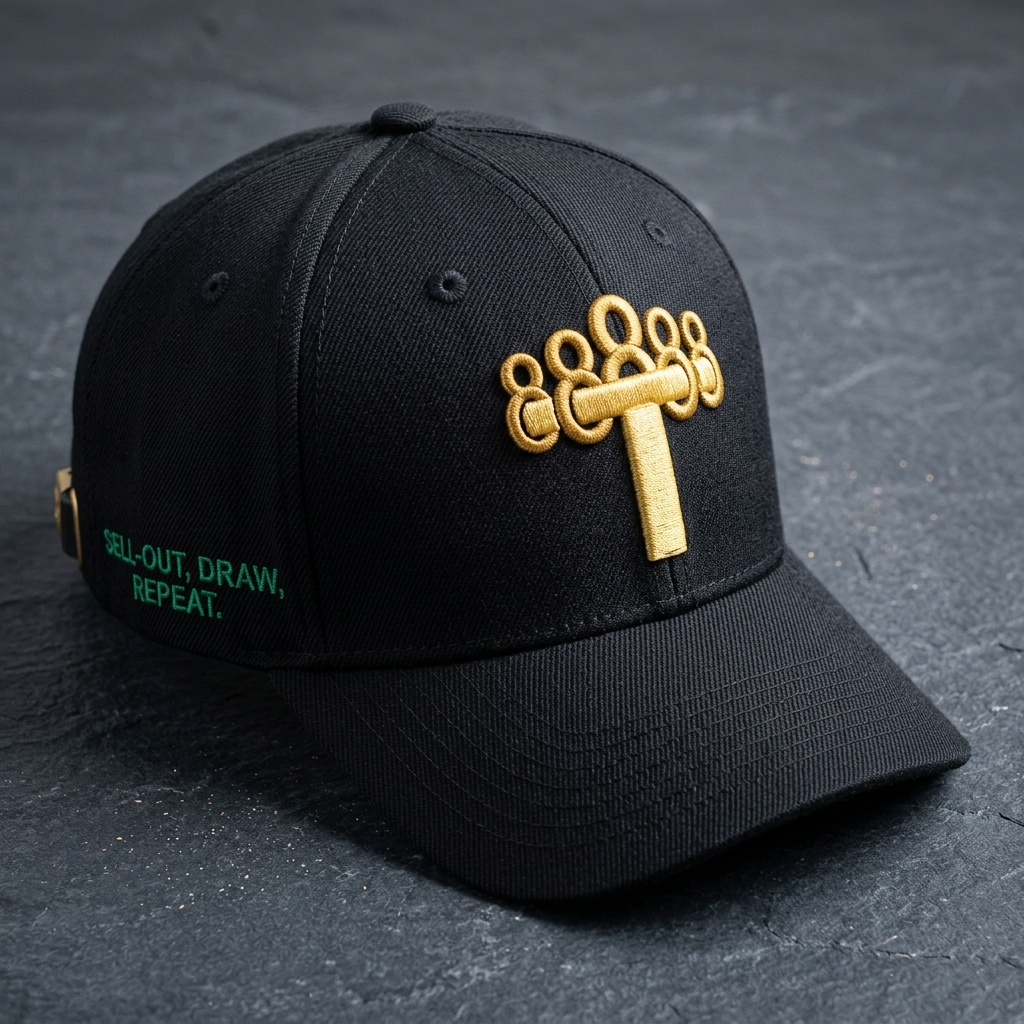 Crown cap